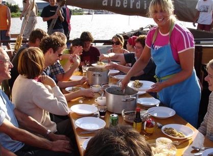 amore vici diner in de kuip 2-3.jpg