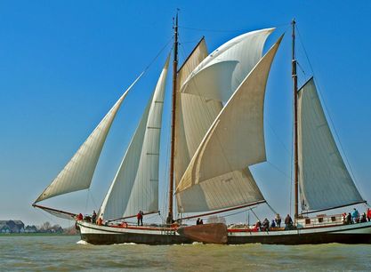 Eensgezindheid IJsselmeer.JPG