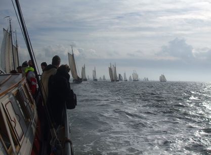 Zeil regatta Eensgezindheid.jpg