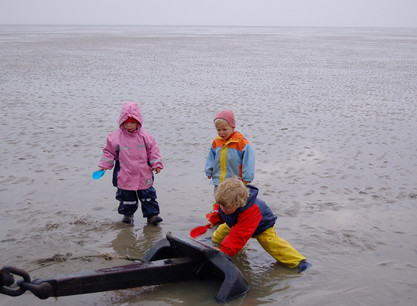 Kinderen op het Wad.jpg