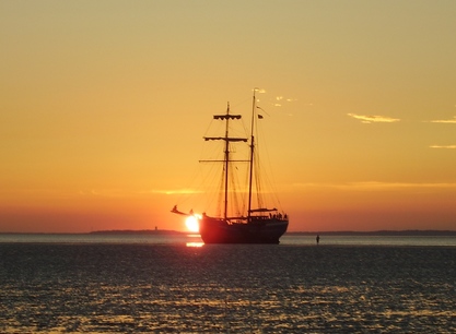 16-Fortuna_Droogvallen_Waddenzee_Terschelling.jpg