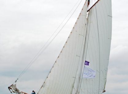 La Boheme Lions Regatta 2011  (2).JPG