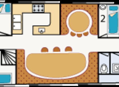 lotus plattegrond.gif