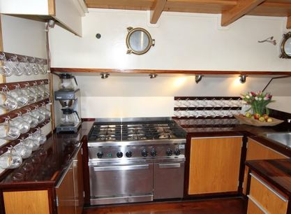 Lotus.keuken.2.jpg
