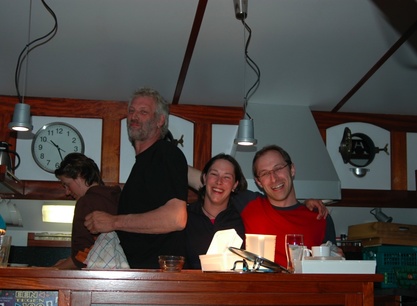 thumb_MD_interieur_samen_afwassen.jpg