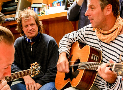 Segeln 2008 073_website.jpg