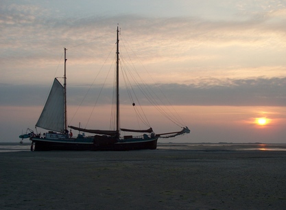 Engelsmanplaat-2.jpg
