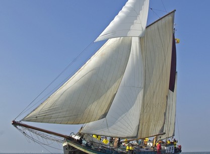 Nooit Volmaeckt Klipperrace 2008 Zondag Bovenboei.jpg