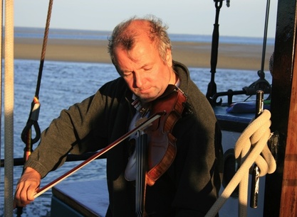 Segeln 2008 432_thumb.jpg