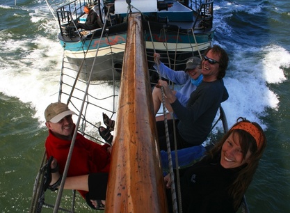 Segeln 2008 594_website.jpg