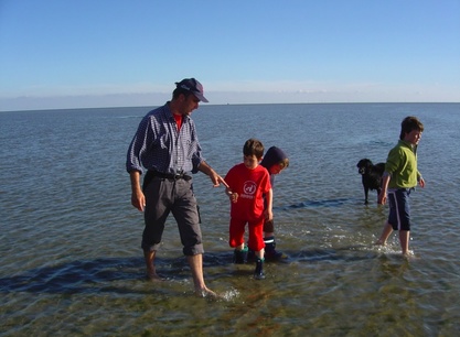 DSC01263_website.jpg