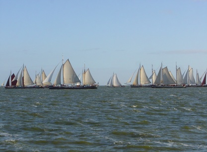 DSC01458_website.jpg