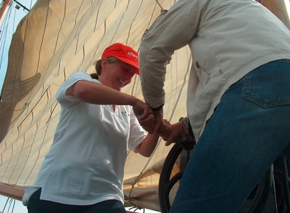 HPIM0501_website.jpg