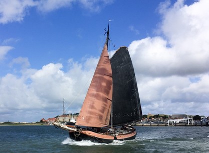 kleine-jager-friesevloot-terschelling.jpg