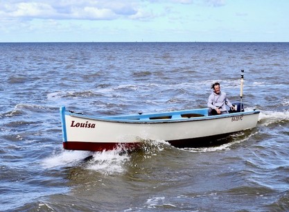 Bijboot Maxima.jpg