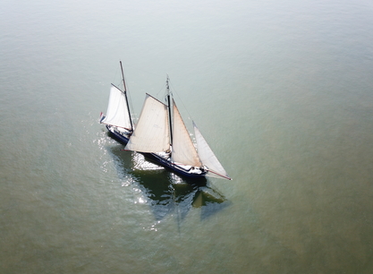 Poolster vanuit de lucht.jpeg