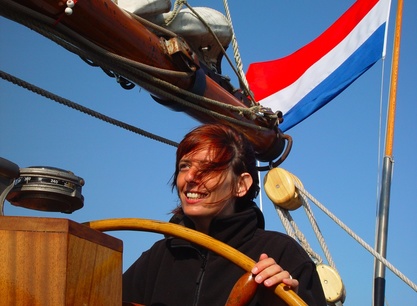 thumb_Panta Rhei Anne.jpg