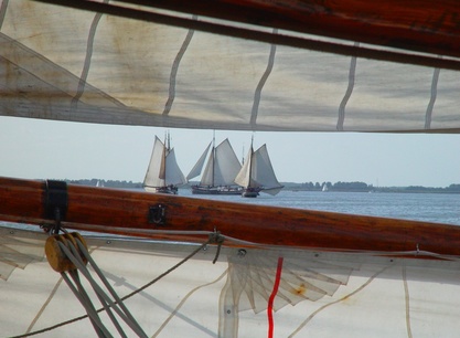 thumb_Panta Rhei KR05-1.jpg