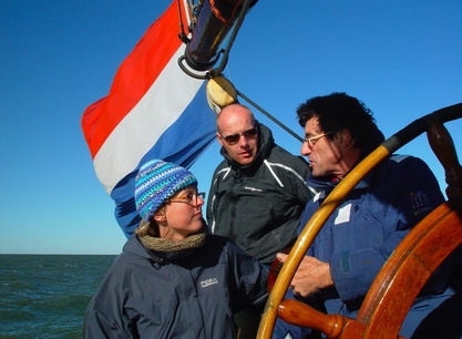 thumb_Panta Rhei Uitleg aan het Roer.jpg