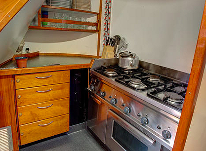 int.panta rhei - interieur-9.jpg