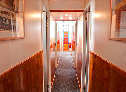 int.panta rhei - interieur-11.jpg