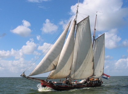 thumb_Panta Rhei Zeilfoto-3.jpg