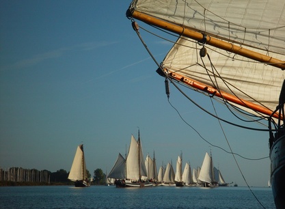 thumb_Panta Rhei KR07-7.jpg