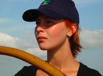 thumb_Panta Rhei Melanie.jpg
