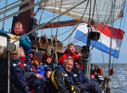 thumb_Panta Rhei Tijdens het Zeilen-2.jpg