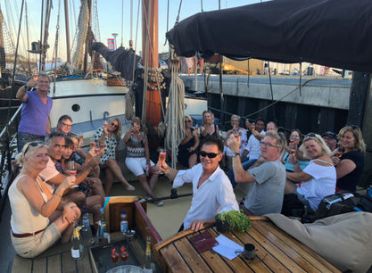 Avontuur Zeilweekend-juli-50plus.dating-proost.jpg