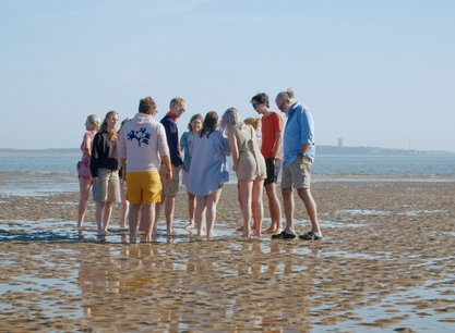 Morgana webversie 3 mb Wadlopen.jpg