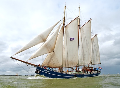 Morgana aan de wind BB.jpg