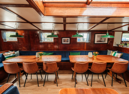 poolster dagverblijf 25.jpg