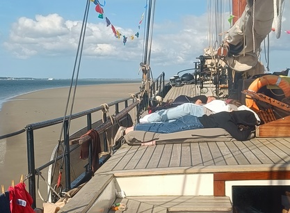 avontuur kuip zon.jpg