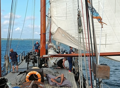 avontuur kuip onder zeil.jpg