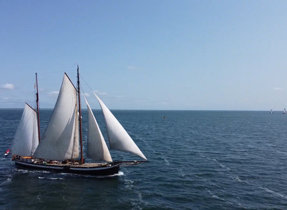 Avontuur zeilend.jpg