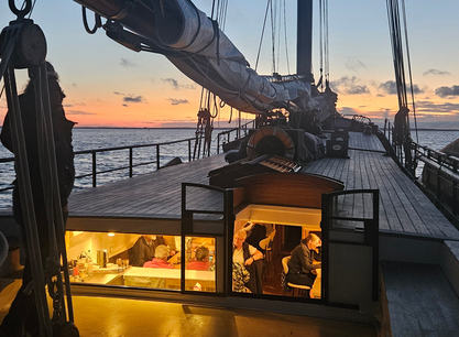 zonsondergang landscape.jpg