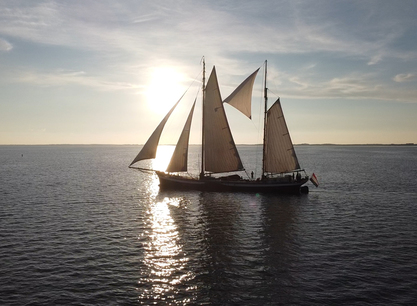 onder Terschelling.jpg