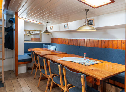 Kleine_Jager_dagverblijf 2.jpg