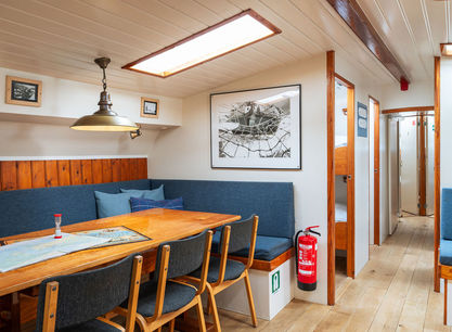 Kleine_Jager_door_dagverblijf 3.jpg