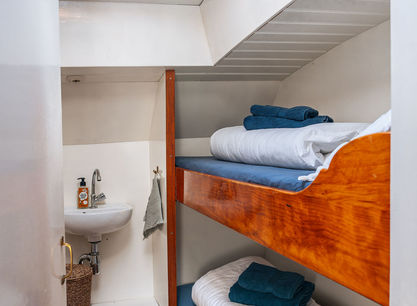 Kleine_Jager_slapen 1.jpg