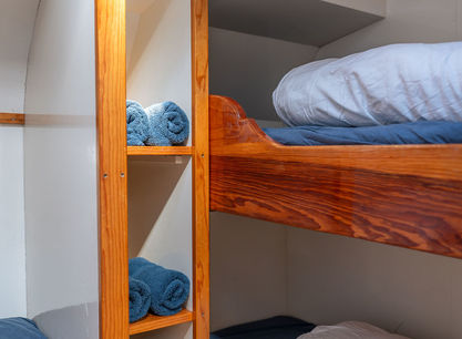 Kleine_Jager_slapen 3.jpg