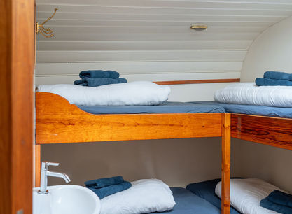 Kleine_Jager_slapen 4.jpg