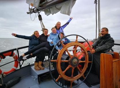 tossing zuid holland plezier aan boord.jpg