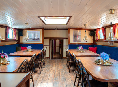 Schip_Sudwester_door_Evie_Stroomer_01.jpg