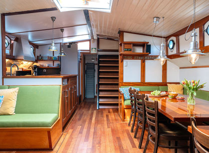 Schip_Mon_Desir_door_Evie_Stroomer_03.jpg