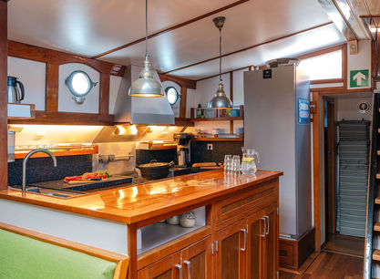 Schip_Mon_Desir_door_Evie_Stroomer_05.jpg