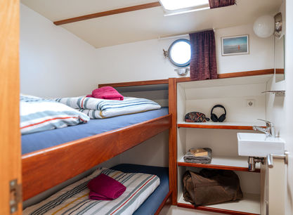 Schip_Mon_Desir_door_Evie_Stroomer_10.jpg