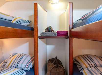 Schip_Mon_Desir_door_Evie_Stroomer_13.jpg