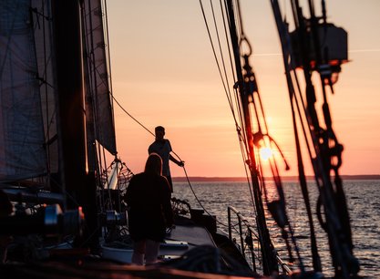 zonsondergang-ijsselmeer-water.jpg